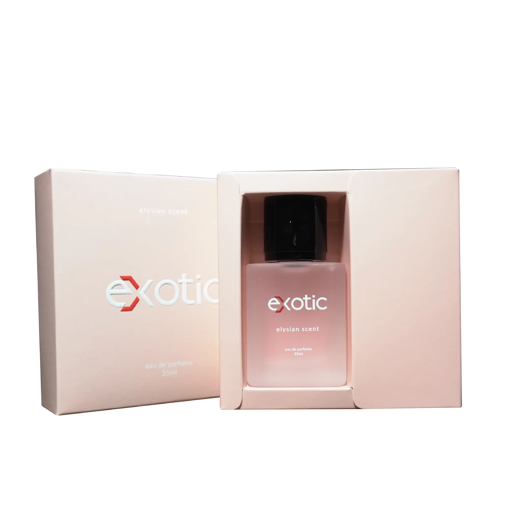 Exotic
